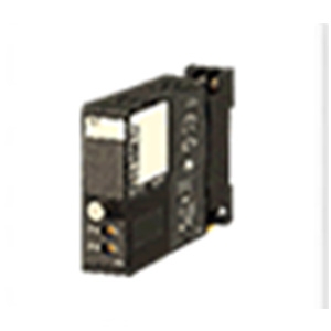 日本M-System爱模信号隔离器M2DYH2