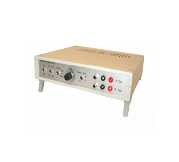 瑞典Friborg 2780/8280粉红噪声发生器